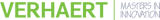 Verhaert-Logo-500x63-1